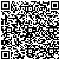 QR Code for bitcoin:bitcoin:bitcoin:bitcoin:bitcoin:bitcoin:bitcoin:bitcoin:bitcoin:bitcoin:bitcoin:bitcoin:dash:XmHVDHHEMBrYaeqReMb7JvvsJMeb7Pvusn