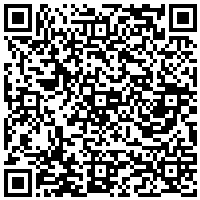 QR Code for bitcoin:bitcoin:bitcoin:bitcoin:bitcoin:bitcoin:bitcoin:bitcoin:bitcoin:bitcoin:bitcoin:bitcoin:dash:XmHbD9BajzjVLPLsVaZ9SSMdWgiTemmCAY