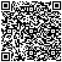 QR Code for bitcoin:bitcoin:bitcoin:bitcoin:bitcoin:bitcoin:bitcoin:bitcoin:bitcoin:bitcoin:bitcoin:bitcoin:dash:XmHdmcjSFBwB3AibLdvkTcFm24ESRmkKvA