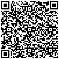 QR Code for bitcoin:bitcoin:bitcoin:bitcoin:bitcoin:bitcoin:bitcoin:bitcoin:bitcoin:bitcoin:bitcoin:bitcoin:dash:XmHeDtp9TvrzShuAocwiEhvAaE9N2kVLSQ