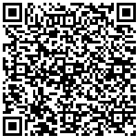 QR Code for bitcoin:bitcoin:bitcoin:bitcoin:bitcoin:bitcoin:bitcoin:bitcoin:bitcoin:bitcoin:bitcoin:bitcoin:dash:XmHeMWwevXCgAnVhUNmLdbEvLPSsdGowmi