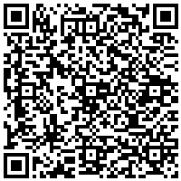 QR Code for bitcoin:bitcoin:bitcoin:bitcoin:bitcoin:bitcoin:bitcoin:bitcoin:bitcoin:bitcoin:bitcoin:bitcoin:dash:XmHfCLoGfZ91kj6W7AnHCVEVeruWHim3au