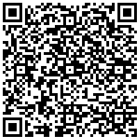 QR Code for bitcoin:bitcoin:bitcoin:bitcoin:bitcoin:bitcoin:bitcoin:bitcoin:bitcoin:bitcoin:bitcoin:bitcoin:dash:XmHgZbfCPCRVBZVAXMDT4PZrEQLX3bx7kc