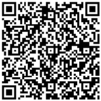 QR Code for bitcoin:bitcoin:bitcoin:bitcoin:bitcoin:bitcoin:bitcoin:bitcoin:bitcoin:bitcoin:bitcoin:bitcoin:dash:XmHhWGXqNg9VaDMvrKgp2aA8u6RXxpFNuV