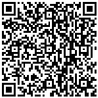 QR Code for bitcoin:bitcoin:bitcoin:bitcoin:bitcoin:bitcoin:bitcoin:bitcoin:bitcoin:bitcoin:bitcoin:bitcoin:dash:XmHkYbsrKdsLcpTWcioxNN7emQrMF8CaNd