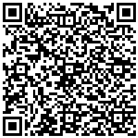 QR Code for bitcoin:bitcoin:bitcoin:bitcoin:bitcoin:bitcoin:bitcoin:bitcoin:bitcoin:bitcoin:bitcoin:bitcoin:dash:XmHmLu5eX6Lni2MUf3JsH86cDQAtJg7knz