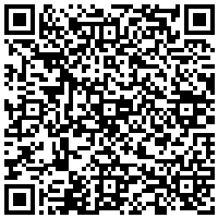 QR Code for bitcoin:bitcoin:bitcoin:bitcoin:bitcoin:bitcoin:bitcoin:bitcoin:bitcoin:bitcoin:bitcoin:bitcoin:dash:XmHoAgkG28nJSqWfrj64dJvAMERZG41Uon