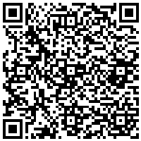 QR Code for bitcoin:bitcoin:bitcoin:bitcoin:bitcoin:bitcoin:bitcoin:bitcoin:bitcoin:bitcoin:bitcoin:bitcoin:dash:XmHoRNm7EgpGpmvVH1panmLphx6JFFPCr1