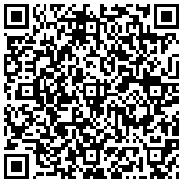 QR Code for bitcoin:bitcoin:bitcoin:bitcoin:bitcoin:bitcoin:bitcoin:bitcoin:bitcoin:bitcoin:bitcoin:bitcoin:dash:XmHuXtfPBfYeqDA3WPyPxmugbQaJjUNq7V