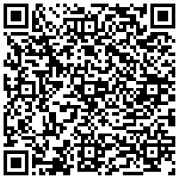 QR Code for bitcoin:bitcoin:bitcoin:bitcoin:bitcoin:bitcoin:bitcoin:bitcoin:bitcoin:bitcoin:bitcoin:bitcoin:dash:XmHucukrbHzKjQ8ueRySCvJCWSfSLjww29