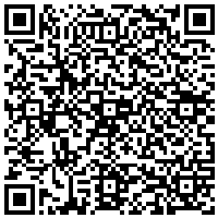 QR Code for bitcoin:bitcoin:bitcoin:bitcoin:bitcoin:bitcoin:bitcoin:bitcoin:bitcoin:bitcoin:bitcoin:bitcoin:dash:XmHvtBvdNaQvDLgrF4Hc2C988ZXRLCb7jV