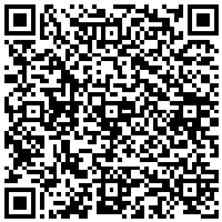 QR Code for bitcoin:bitcoin:bitcoin:bitcoin:bitcoin:bitcoin:bitcoin:bitcoin:bitcoin:bitcoin:bitcoin:bitcoin:dash:XmJ2eJi6jJBYZCibCmrt5LKWzVt8hybLSk