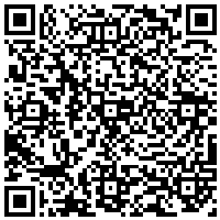 QR Code for bitcoin:bitcoin:bitcoin:bitcoin:bitcoin:bitcoin:bitcoin:bitcoin:bitcoin:bitcoin:bitcoin:bitcoin:dash:XmJ5Wzn89p4VuRdPHZphAXtTPcVCHavybN