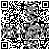 QR Code for bitcoin:bitcoin:bitcoin:bitcoin:bitcoin:bitcoin:bitcoin:bitcoin:bitcoin:bitcoin:bitcoin:bitcoin:dash:XmJ6oQLfFueQikEMBeqRJKKTjFsGPbikTi