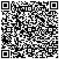QR Code for bitcoin:bitcoin:bitcoin:bitcoin:bitcoin:bitcoin:bitcoin:bitcoin:bitcoin:bitcoin:bitcoin:bitcoin:dash:XmJ8RY5SetDiubpFAQzS2zcaBavQPkbFLr