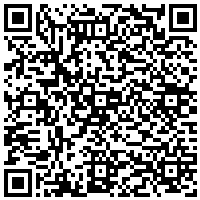 QR Code for bitcoin:bitcoin:bitcoin:bitcoin:bitcoin:bitcoin:bitcoin:bitcoin:bitcoin:bitcoin:bitcoin:bitcoin:dash:XmJ9dxaLJpyXrkmfFthtAnnfthmkGFSRa3