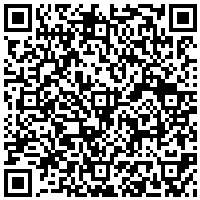 QR Code for bitcoin:bitcoin:bitcoin:bitcoin:bitcoin:bitcoin:bitcoin:bitcoin:bitcoin:bitcoin:bitcoin:bitcoin:dash:XmJ9nPHHsFvAfBkHTPxCH2sDLPycHQvhxd