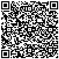 QR Code for bitcoin:bitcoin:bitcoin:bitcoin:bitcoin:bitcoin:bitcoin:bitcoin:bitcoin:bitcoin:bitcoin:bitcoin:dash:XmJAzwd9fskFdkZCLYKPX15uSTC4vEigKL