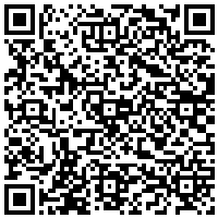 QR Code for bitcoin:bitcoin:bitcoin:bitcoin:bitcoin:bitcoin:bitcoin:bitcoin:bitcoin:bitcoin:bitcoin:bitcoin:dash:XmJB6dnS4Ss3BEXicD2yoX2355iVXkMAMq