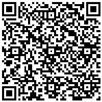 QR Code for bitcoin:bitcoin:bitcoin:bitcoin:bitcoin:bitcoin:bitcoin:bitcoin:bitcoin:bitcoin:bitcoin:bitcoin:dash:XmJBQrmpUwmwngpLPXRUBJebRoTPSjSEBQ
