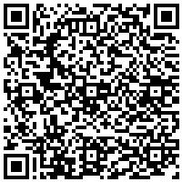 QR Code for bitcoin:bitcoin:bitcoin:bitcoin:bitcoin:bitcoin:bitcoin:bitcoin:bitcoin:bitcoin:bitcoin:bitcoin:dash:XmJBzbTwn64eKFvfAWcdi6H2N7KSLusqsc