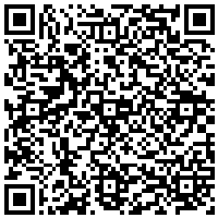 QR Code for bitcoin:bitcoin:bitcoin:bitcoin:bitcoin:bitcoin:bitcoin:bitcoin:bitcoin:bitcoin:bitcoin:bitcoin:dash:XmJHsAdXmjQtAzPybPThohbnnQL4d2Tard