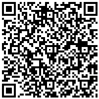 QR Code for bitcoin:bitcoin:bitcoin:bitcoin:bitcoin:bitcoin:bitcoin:bitcoin:bitcoin:bitcoin:bitcoin:bitcoin:dash:XmJK6nSbmeqNcZrgnQA4jsggdtds8zeozm