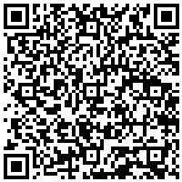 QR Code for bitcoin:bitcoin:bitcoin:bitcoin:bitcoin:bitcoin:bitcoin:bitcoin:bitcoin:bitcoin:bitcoin:bitcoin:dash:XmJMqqiktg1d9YMmL16wEXAYmai3csDFyk