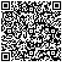 QR Code for bitcoin:bitcoin:bitcoin:bitcoin:bitcoin:bitcoin:bitcoin:bitcoin:bitcoin:bitcoin:bitcoin:bitcoin:dash:XmJPYsqSjc2rnMaCBasj69EjZorbJSFCVc