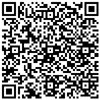 QR Code for bitcoin:bitcoin:bitcoin:bitcoin:bitcoin:bitcoin:bitcoin:bitcoin:bitcoin:bitcoin:bitcoin:bitcoin:dash:XmJRtm4eCWhPVq7u6gJWWAovbb3V8VjCSM