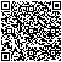 QR Code for bitcoin:bitcoin:bitcoin:bitcoin:bitcoin:bitcoin:bitcoin:bitcoin:bitcoin:bitcoin:bitcoin:bitcoin:dash:XmJSrt2sThb7iLX7wPj7e1Aq1gnqLCZatm