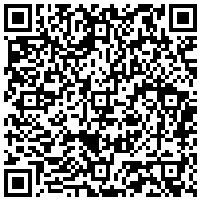 QR Code for bitcoin:bitcoin:bitcoin:bitcoin:bitcoin:bitcoin:bitcoin:bitcoin:bitcoin:bitcoin:bitcoin:bitcoin:dash:XmJSzxfbA9c5yoD6L5rgh1pXidv6DwpGM2