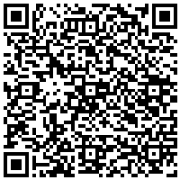 QR Code for bitcoin:bitcoin:bitcoin:bitcoin:bitcoin:bitcoin:bitcoin:bitcoin:bitcoin:bitcoin:bitcoin:bitcoin:dash:XmJbF5FaFUsXGHiPmui9LGPvqY9ZKMnD24