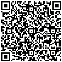 QR Code for bitcoin:bitcoin:bitcoin:bitcoin:bitcoin:bitcoin:bitcoin:bitcoin:bitcoin:bitcoin:bitcoin:bitcoin:dash:XmJe4cCsPqtwAPWDXdPRouM9GpyfNhusCQ