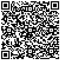 QR Code for bitcoin:bitcoin:bitcoin:bitcoin:bitcoin:bitcoin:bitcoin:bitcoin:bitcoin:bitcoin:bitcoin:bitcoin:dash:XmJhX87EYJeb7vTV592XYjWkpSim5S9FeC