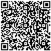 QR Code for bitcoin:bitcoin:bitcoin:bitcoin:bitcoin:bitcoin:bitcoin:bitcoin:bitcoin:bitcoin:bitcoin:bitcoin:dash:XmJketVdHPjsvDExNqprRcbyAwQGX5FtPB