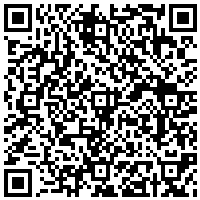 QR Code for bitcoin:bitcoin:bitcoin:bitcoin:bitcoin:bitcoin:bitcoin:bitcoin:bitcoin:bitcoin:bitcoin:bitcoin:dash:XmJr4QGCppZb7KwPPN7LDwthDi2VdPHP3G