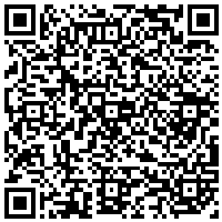 QR Code for bitcoin:bitcoin:bitcoin:bitcoin:bitcoin:bitcoin:bitcoin:bitcoin:bitcoin:bitcoin:bitcoin:bitcoin:dash:XmJrDtGynVsfuS5p8QSABeWbuh23Ed9GNT