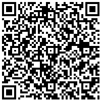 QR Code for bitcoin:bitcoin:bitcoin:bitcoin:bitcoin:bitcoin:bitcoin:bitcoin:bitcoin:bitcoin:bitcoin:bitcoin:dash:XmJrTZTSygyACrmCuFiJ6D5SfPPh2Dd9na