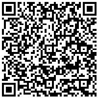 QR Code for bitcoin:bitcoin:bitcoin:bitcoin:bitcoin:bitcoin:bitcoin:bitcoin:bitcoin:bitcoin:bitcoin:bitcoin:dash:XmJsShyuYdndbFfrYTLmoVLeWUAhu1xbMW