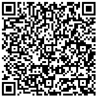QR Code for bitcoin:bitcoin:bitcoin:bitcoin:bitcoin:bitcoin:bitcoin:bitcoin:bitcoin:bitcoin:bitcoin:bitcoin:dash:XmJwRLCLpCs3SuzDWrfVgh5UTm95DaHXMW