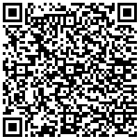 QR Code for bitcoin:bitcoin:bitcoin:bitcoin:bitcoin:bitcoin:bitcoin:bitcoin:bitcoin:bitcoin:bitcoin:bitcoin:dash:XmJxCLPRJoteW6bfg6faMLQMZWHTy1xpdw