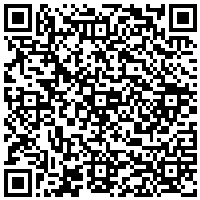 QR Code for bitcoin:bitcoin:bitcoin:bitcoin:bitcoin:bitcoin:bitcoin:bitcoin:bitcoin:bitcoin:bitcoin:bitcoin:dash:XmJzaMMpcMNttBeDdbZM3ahvmYJHpdjn9L