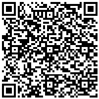 QR Code for bitcoin:bitcoin:bitcoin:bitcoin:bitcoin:bitcoin:bitcoin:bitcoin:bitcoin:bitcoin:bitcoin:bitcoin:dash:XmK34MfMozJdEhQcAbwJ6b9s5vimvhaMm8