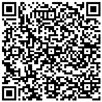 QR Code for bitcoin:bitcoin:bitcoin:bitcoin:bitcoin:bitcoin:bitcoin:bitcoin:bitcoin:bitcoin:bitcoin:bitcoin:dash:XmK4xMfiGTTNo4CrAbQKVep1NHHT8Pyx4s