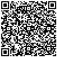 QR Code for bitcoin:bitcoin:bitcoin:bitcoin:bitcoin:bitcoin:bitcoin:bitcoin:bitcoin:bitcoin:bitcoin:bitcoin:dash:XmK6d4JrjnqKu4Sint1HfHCwtWC4aXKCPN