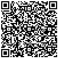 QR Code for bitcoin:bitcoin:bitcoin:bitcoin:bitcoin:bitcoin:bitcoin:bitcoin:bitcoin:bitcoin:bitcoin:bitcoin:dash:XmK6umsQeTrUdUAnHswzigKLMFePQQ5pZf