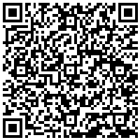 QR Code for bitcoin:bitcoin:bitcoin:bitcoin:bitcoin:bitcoin:bitcoin:bitcoin:bitcoin:bitcoin:bitcoin:bitcoin:dash:XmK7S5eeLSqs2myhNbK3qxtYe1kBBqBf23