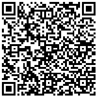 QR Code for bitcoin:bitcoin:bitcoin:bitcoin:bitcoin:bitcoin:bitcoin:bitcoin:bitcoin:bitcoin:bitcoin:bitcoin:dash:XmK7vspWR3wReo7Ao4XLNYwUkxRZegp6xh
