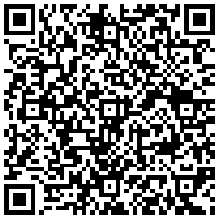 QR Code for bitcoin:bitcoin:bitcoin:bitcoin:bitcoin:bitcoin:bitcoin:bitcoin:bitcoin:bitcoin:bitcoin:bitcoin:dash:XmKCSWBw1RaVHz7X9F9gF2YNGzDfm2CTeU